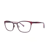 Morel Lightec Eyeglasses | 30179L